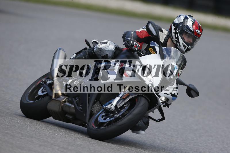 Archiv-2023/54 01.08.2023  FREERIDE TRAINING ADR/Gruppe B/ohne Startnummer